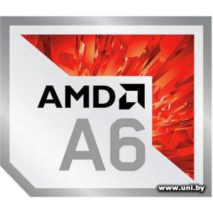 Купить AMD A6-9500E в Минске, доставка по Беларуси
