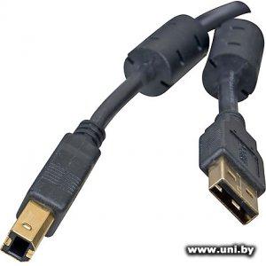 Купить 5bites A-B USB2.0 1.8м (UC5010-018A EXPRESS) в Минске, доставка по Беларуси