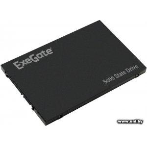 ExeGate 512Gb SATA3 SSD EX280463RUS