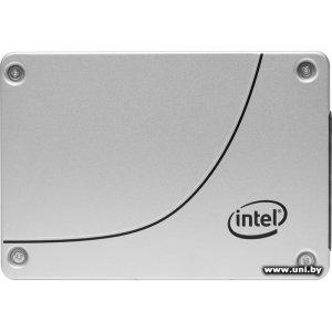 Купить Intel 1.92Tb SATA3 SSD SSDSC2KB019T801 в Минске, доставка по Беларуси