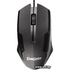Купить ExeGate SH-9025 USB в Минске, доставка по Беларуси