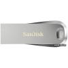 SanDisk USB3.x 128Gb [SDCZ74-128G-G46]