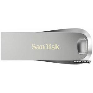 Купить SanDisk USB3.x 128Gb [SDCZ74-128G-G46] в Минске, доставка по Беларуси
