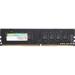 DDR4 16G PC-21300 Silicon Power SP016GBLFU266B02