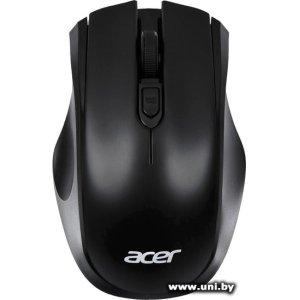 Купить Acer OMR030 ZL.MCEEE.007 USB в Минске, доставка по Беларуси