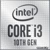 Intel i3-10105 BOX
