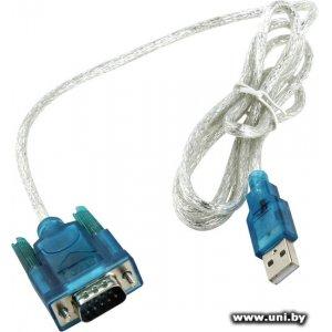 Купить 5bites (UA-AMDB9-012) USB to COM 1.2m в Минске, доставка по Беларуси