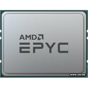 Купить AMD EPYC 7313P в Минске, доставка по Беларуси