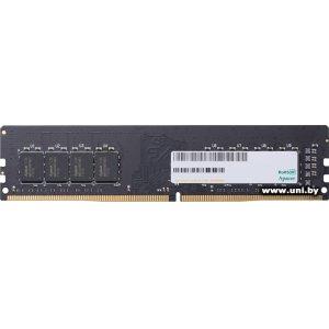 DDR4 32G PC-25600 Apacer (AU32GGB32CSBBGH)