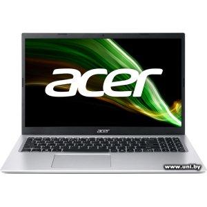Купить Acer Aspire 3 A315-58G-5683 (NX.ADUEL.003) в Минске, доставка по Беларуси