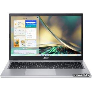 Купить Acer Aspire 3 A315-24P-R16W (NX.KDEER.009) в Минске, доставка по Беларуси