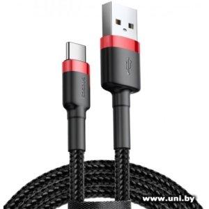 Купить Baseus USB2.0 Type-C (CATKLF-C91) в Минске, доставка по Беларуси