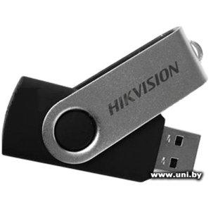 Купить Hikvision USB3.x 128G [HS-USB-M200S/128G/U3] в Минске, доставка по Беларуси