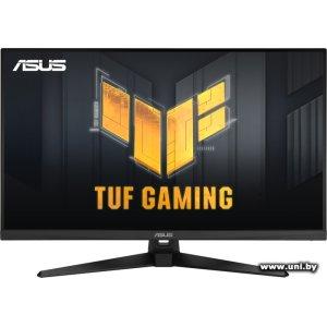 Купить ASUS 31.5` TUF Gaming VG32UQA1A в Минске, доставка по Беларуси