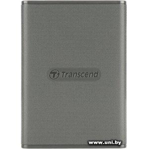 Transcend 1Tb USB SSD TS1TESD360C
