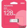 ADATA USB3.x 128Gb [UR350-128G-RSR/BK]