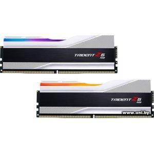 DDR5 48G PC-65600 G.Skill (F5-8200J4052F24GX2-TZ5RW)