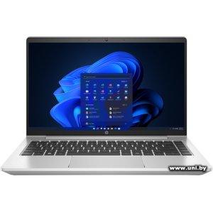 Купить HP ProBook 440 G9 (6F1E7EA) в Минске, доставка по Беларуси