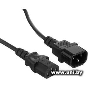 ExeGate Cable POWER EP280619RUS
