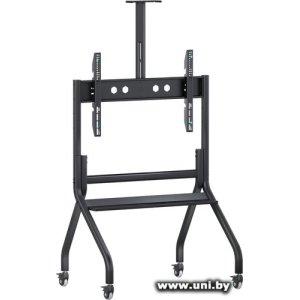 Onkron TS2080 Black (TS2080-B)