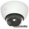 Ubiquiti UVC-AI-Dome-W