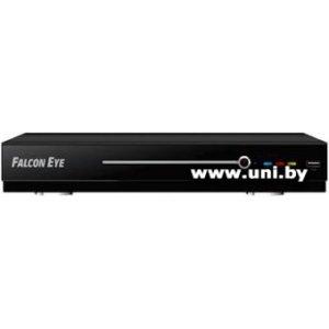 Falcon Eye FE-NVR8216