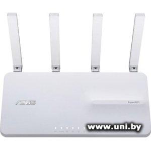 ASUS ExpertWiFi EBR63