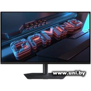 GIGABYTE 27` MO27Q2A