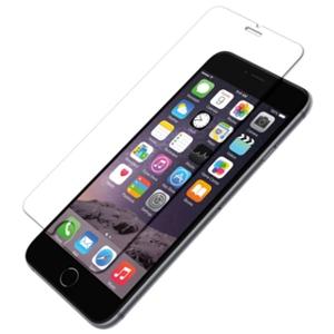 Купить Apple Стекло 0.33mm (2.5D) (iPhone 6) в Минске, доставка по Беларуси