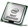 Уценен Intel, Soc-1366, Xeon E5630