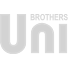 UniBrothers
