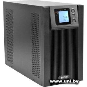 PowerMan Online 2000I (IEC320)