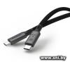 Momax USB3.2 Type-C (DC39D)