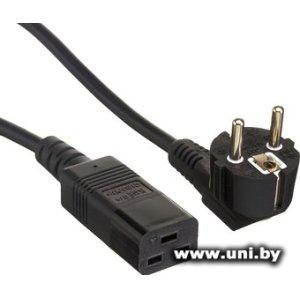 ExeGate Cable POWER EP280669RUS