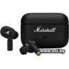 Marshall Motif II ANC