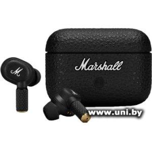 Marshall Motif II ANC