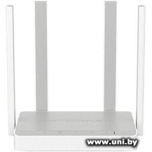 Netcraze Viva NC-1913