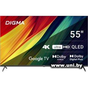 Digma DM-LED55UQB31