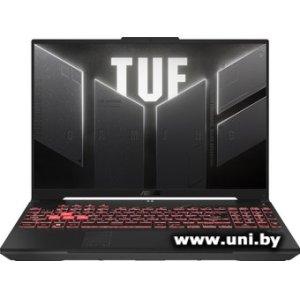 ASUS TUF Gaming A16 2024 FA607NUG-RL144 (90NR0MU3-M00BA0)