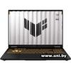 ASUS TUF Gaming F16 FX608JM-RV048 (90NR0MI1-M002W0)