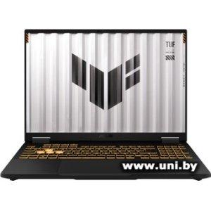 ASUS TUF Gaming F16 FX608JM-RV048 (90NR0MI1-M002W0)