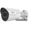 Uniview IPC2124LE-ADF40KM-H