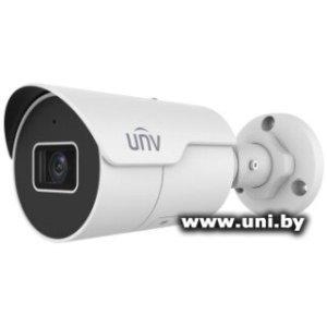 Uniview IPC2124LE-ADF40KM-H