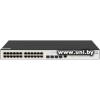 SNR SNR-S2982G-24T-POE-E