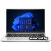 HP ProBook 440 G9 (6A2H3EA)