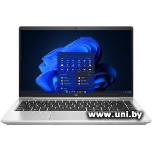 HP ProBook 440 G9 (6A2H3EA)