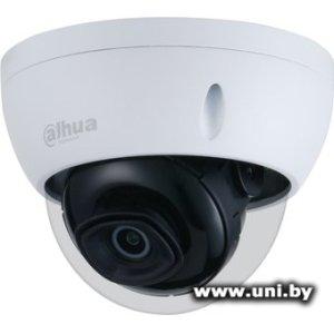 DAHUA DH-IPC-HDBW2230EP-S-0360B-S2-QH3