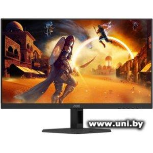 AOC 27` Gaming 27G4HRE