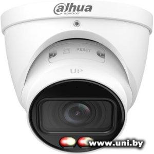 DAHUA DH-IPC-HDW3249TP-ZS-IL