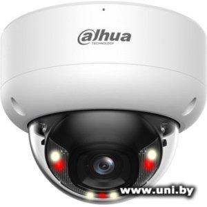 DAHUA DH-IPC-HDBW3249EP-S-IL-0280B